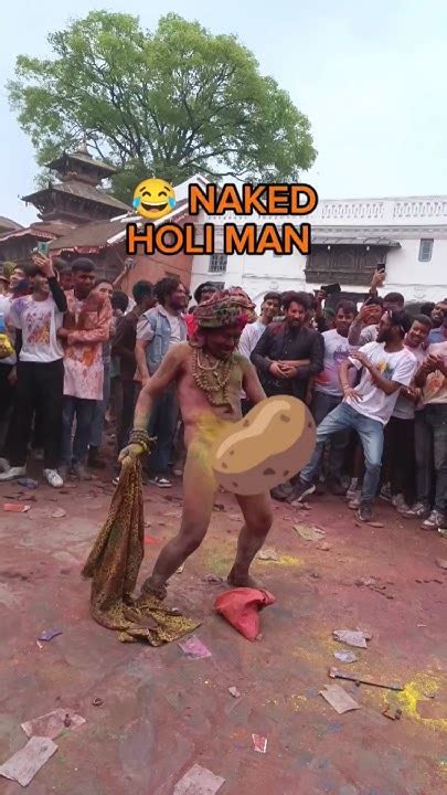 naked holi|Naked Holi Porn Videos 